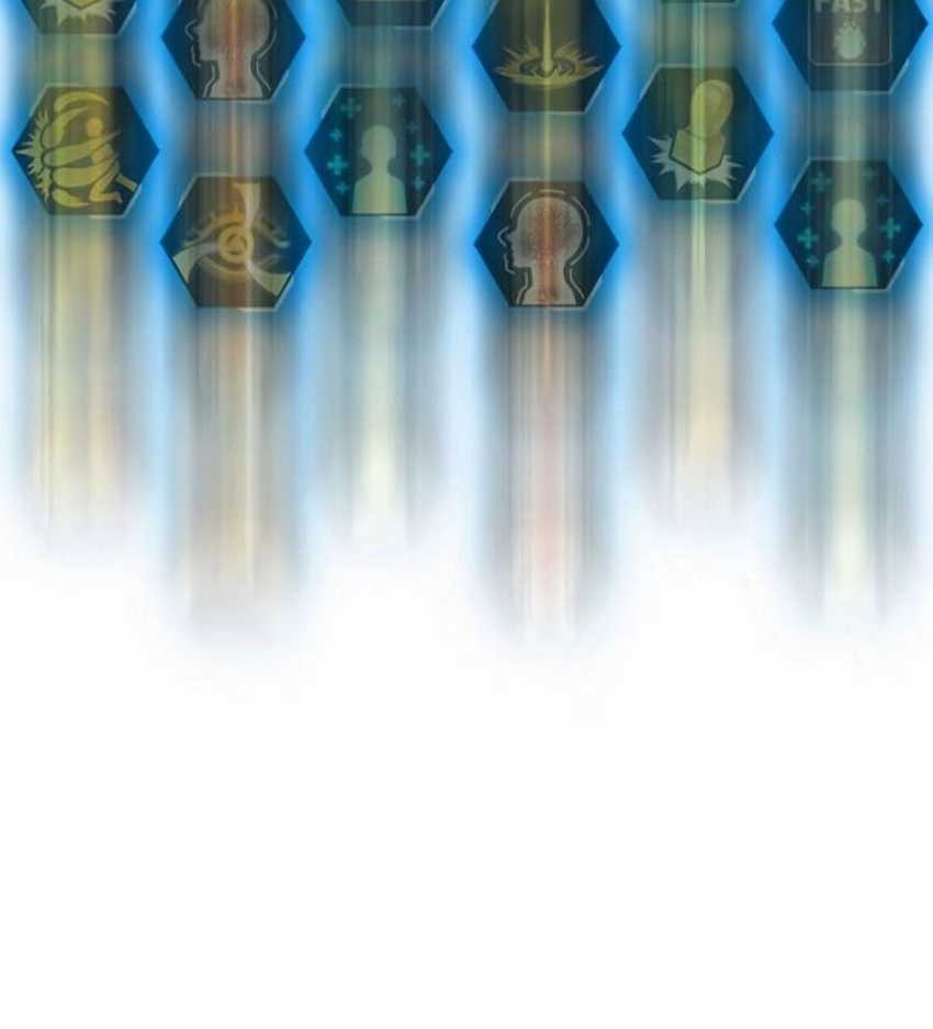 Reality Quest Chapter 163 Gambar 28