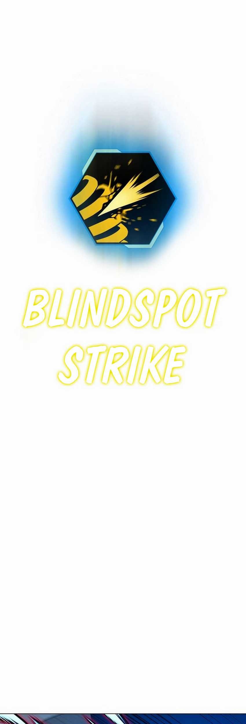 Reality Quest Chapter 163 Gambar 29