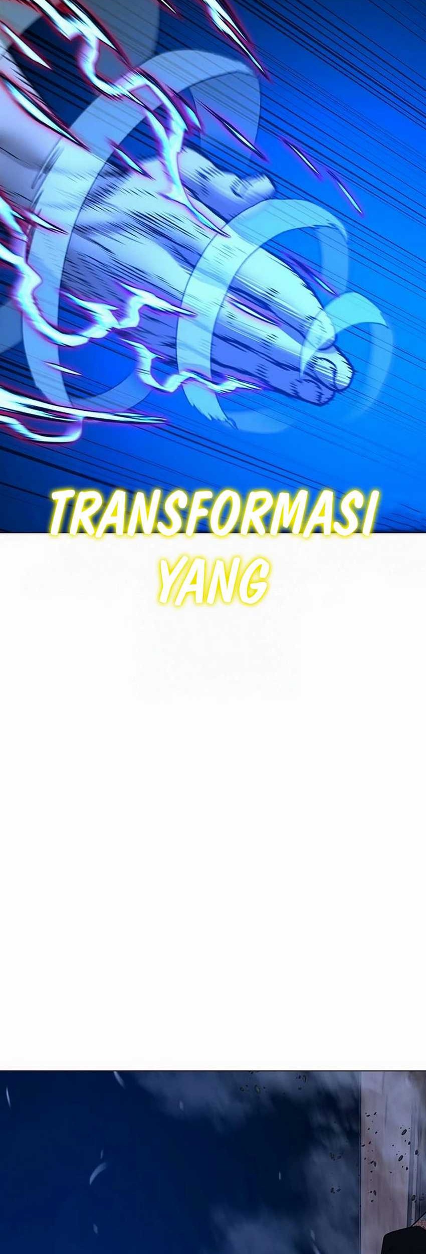 Reality Quest Chapter 163 Gambar 30