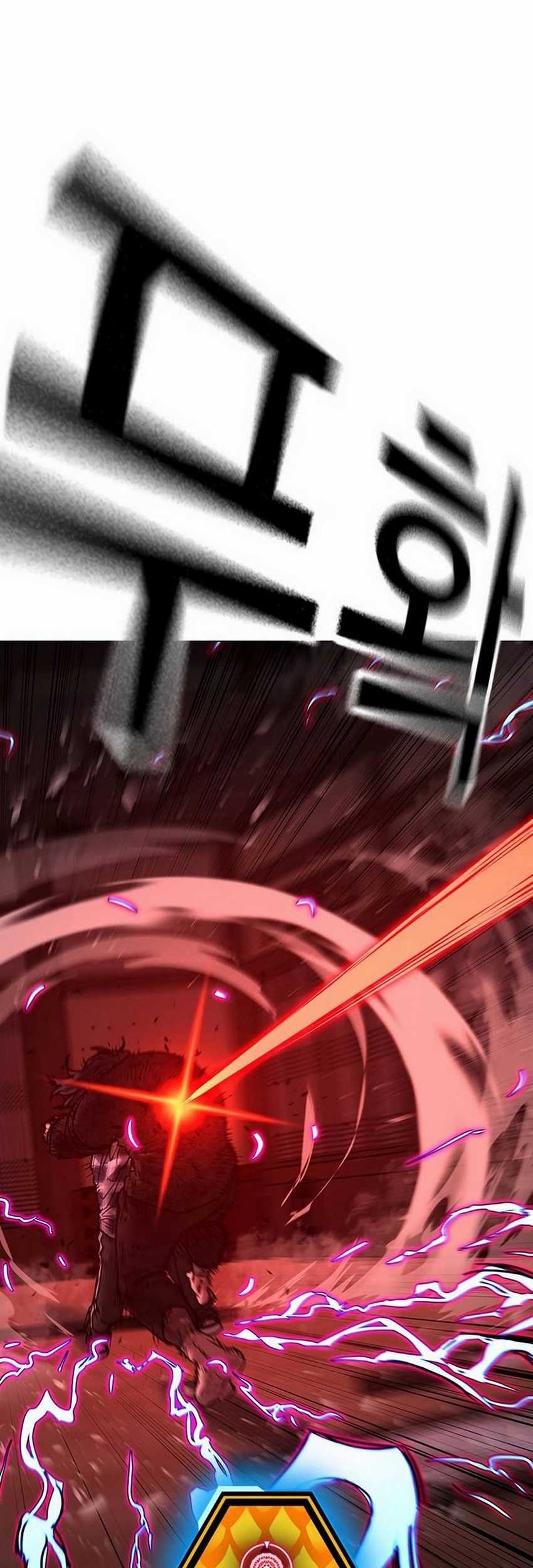 Reality Quest Chapter 163 Gambar 32