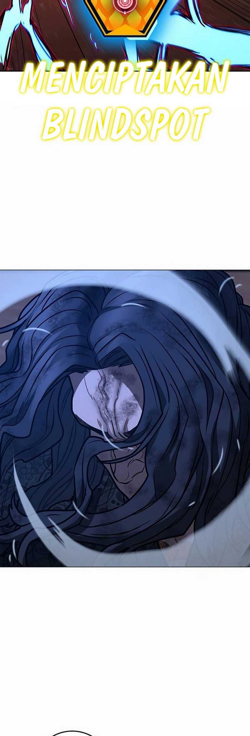 Reality Quest Chapter 163 Gambar 33