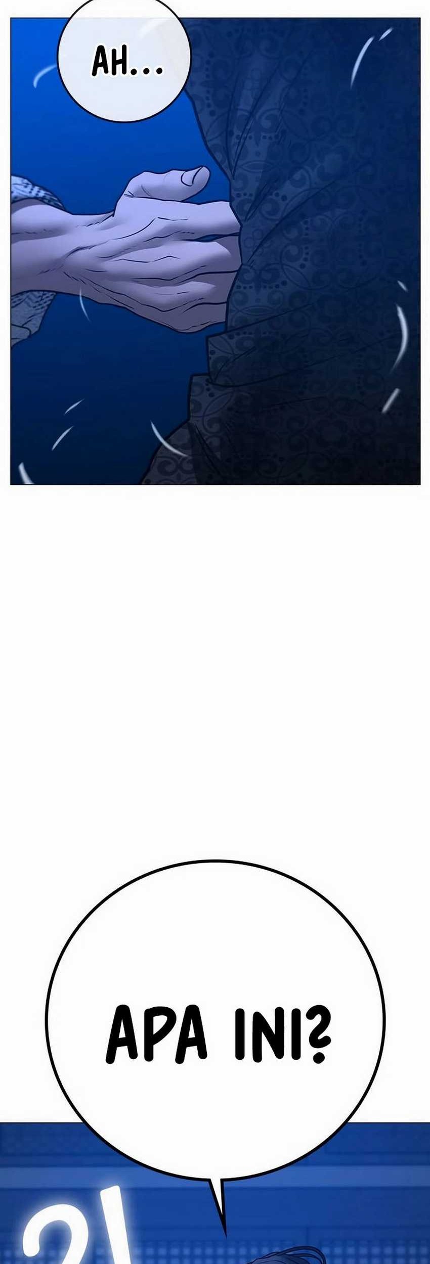 Reality Quest Chapter 163 Gambar 34