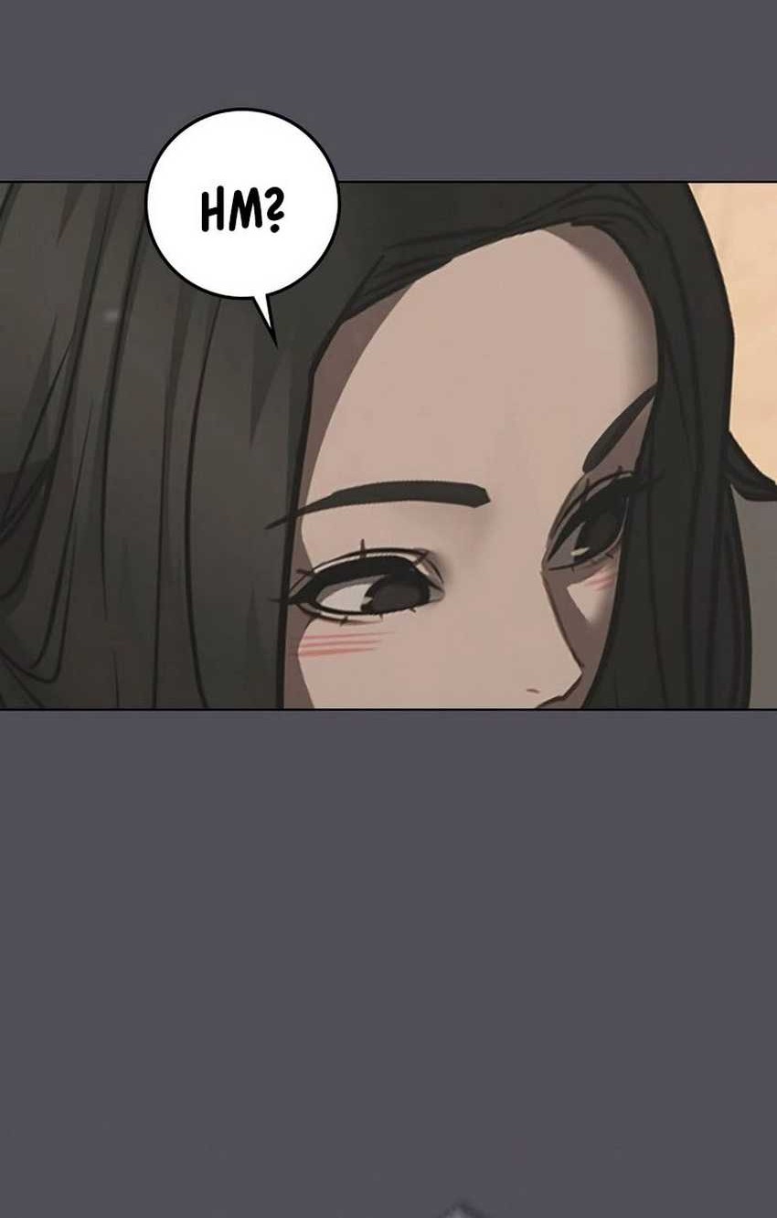 Reality Quest Chapter 163 Gambar 48