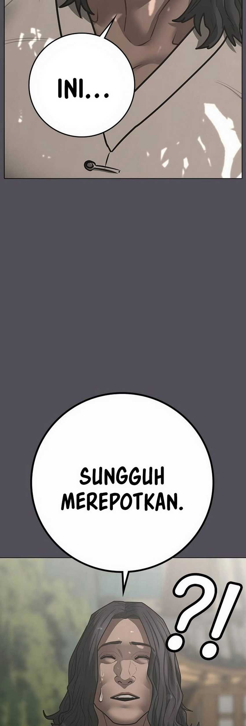 Reality Quest Chapter 163 Gambar 53