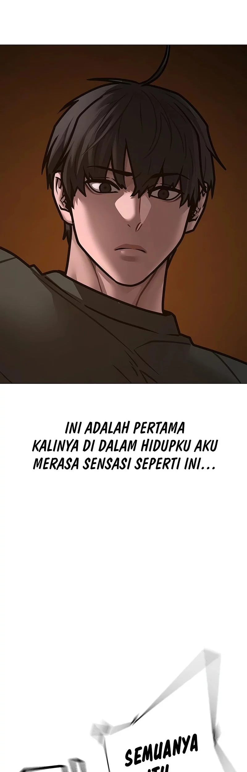Reality Quest Chapter 174 Gambar 36