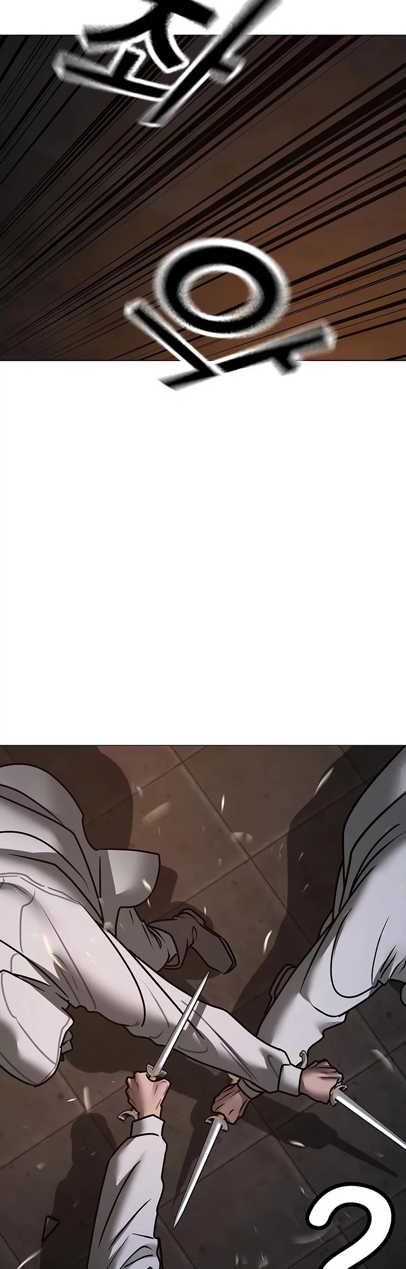 Reality Quest Chapter 174 Gambar 38