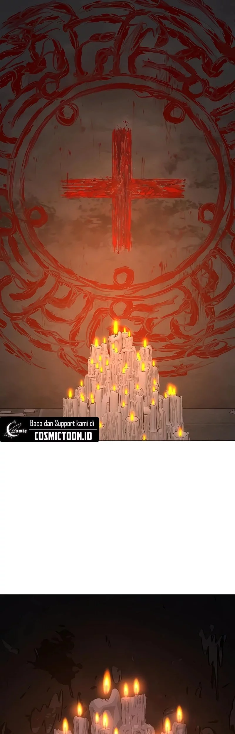 Reality Quest Chapter 174 Gambar 48