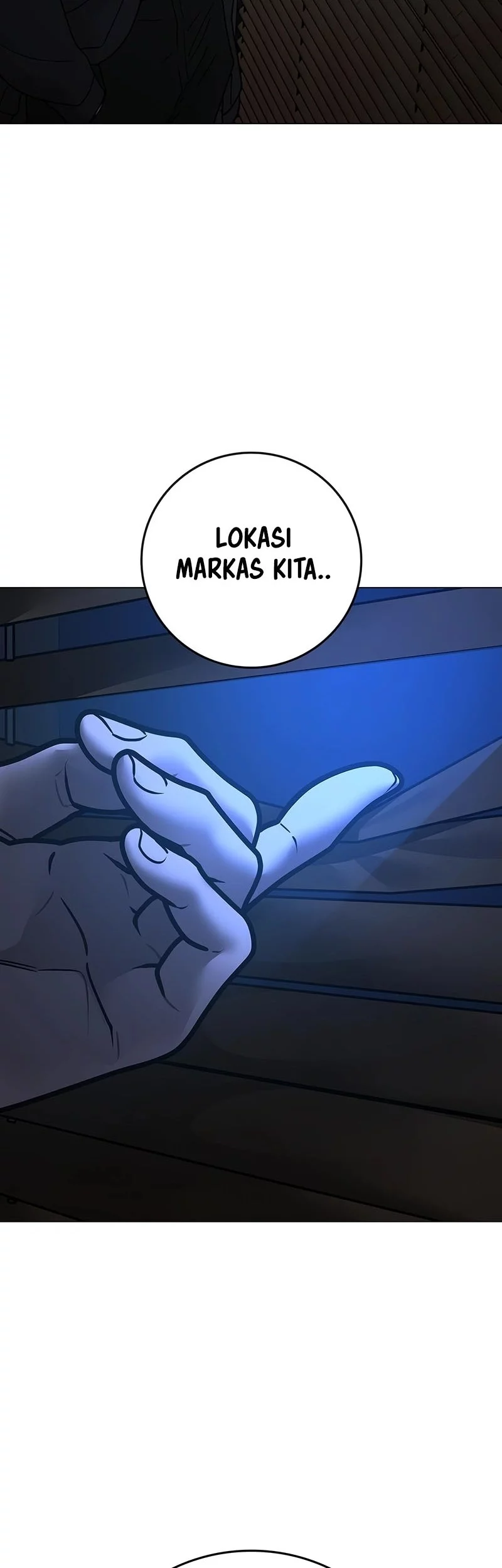 Reality Quest Chapter 174 Gambar 57