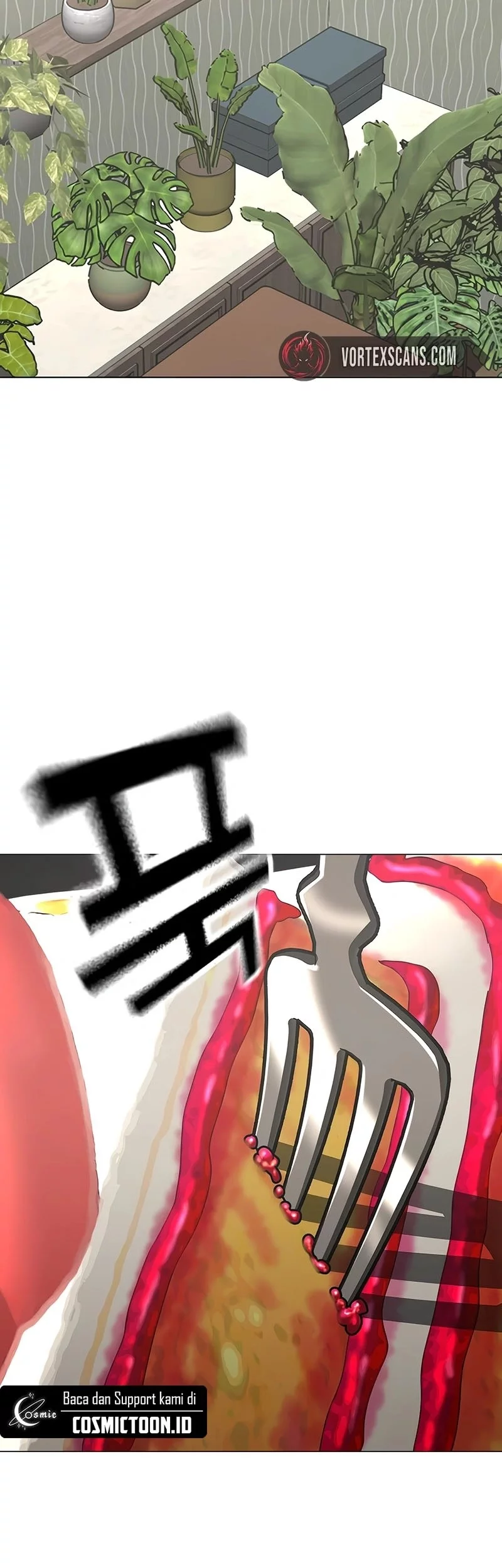 Reality Quest Chapter 174 Gambar 66