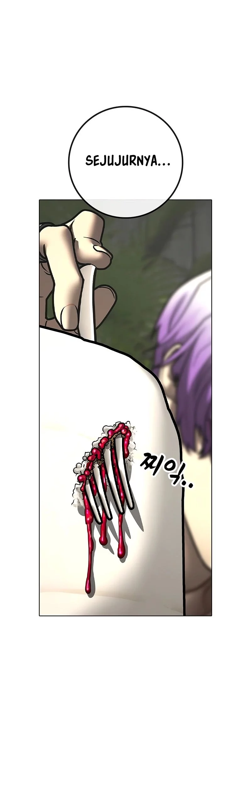 Reality Quest Chapter 174 Gambar 67