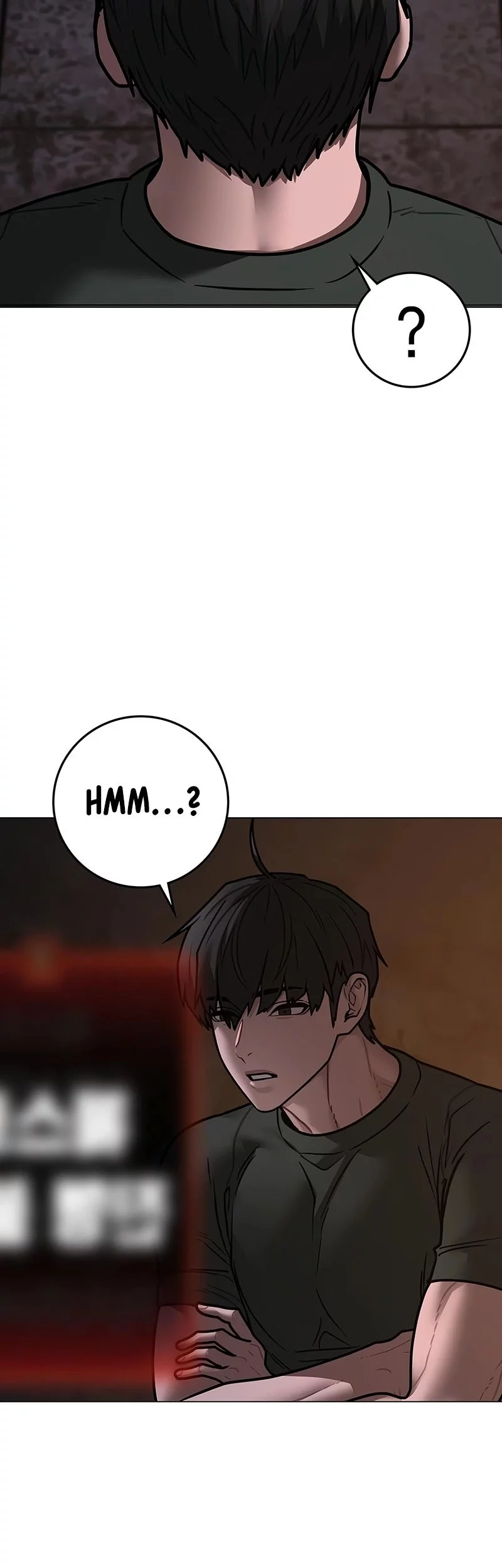 Reality Quest Chapter 174 Gambar 81