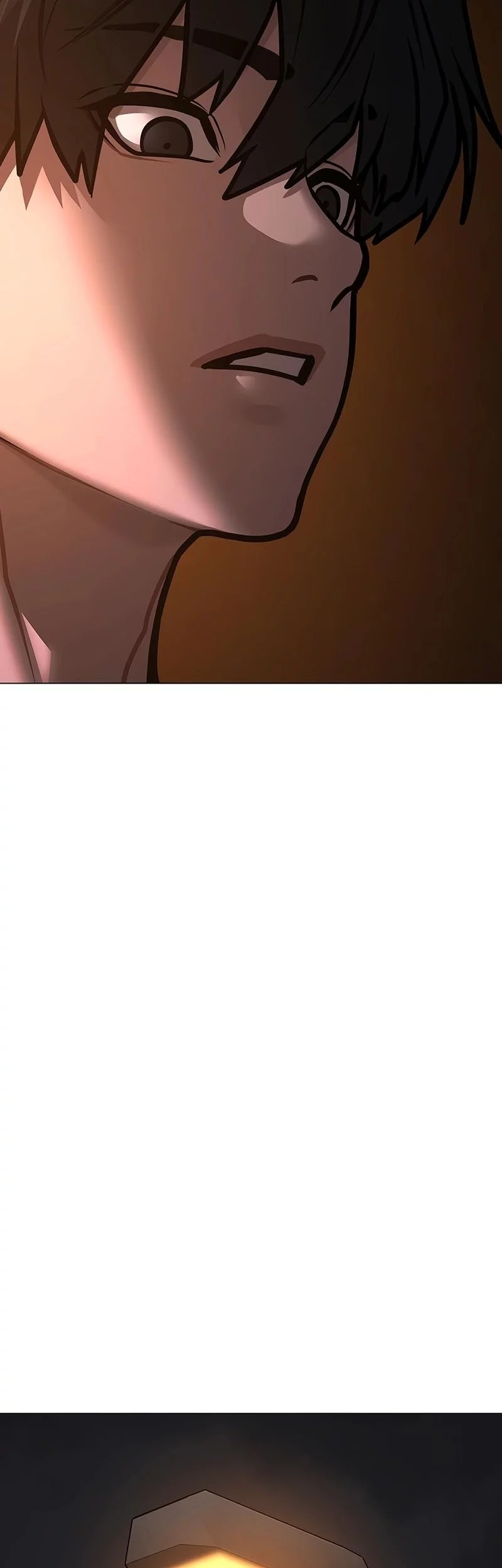 Reality Quest Chapter 174 Gambar 84