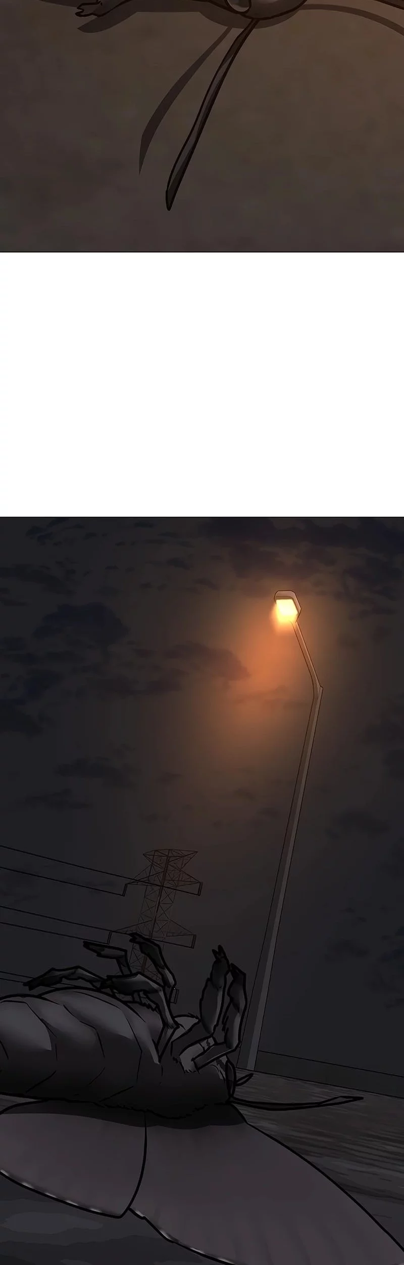 Reality Quest Chapter 174 Gambar 88