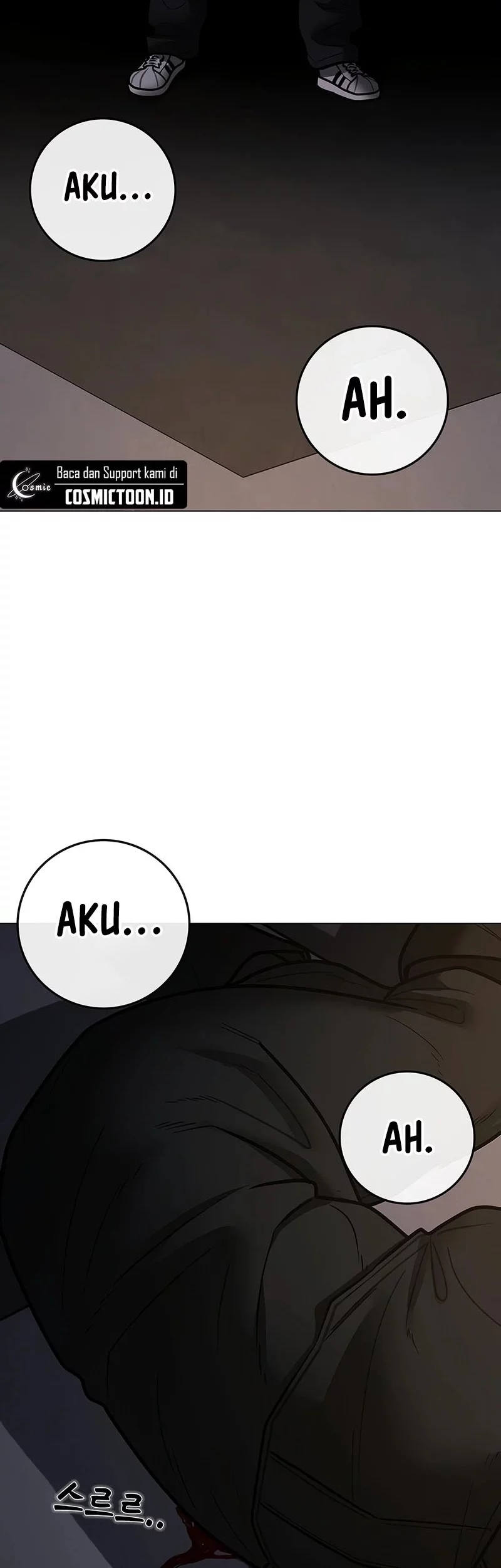 Reality Quest Chapter 174 Gambar 94