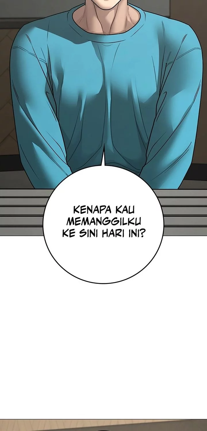 Reality Quest Chapter 175 Gambar 40