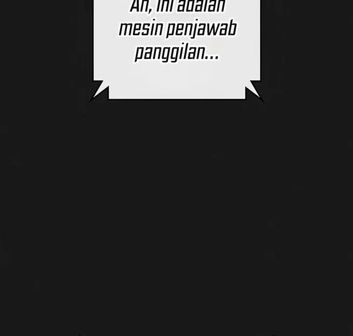 Reality Quest Chapter 175 Gambar 46