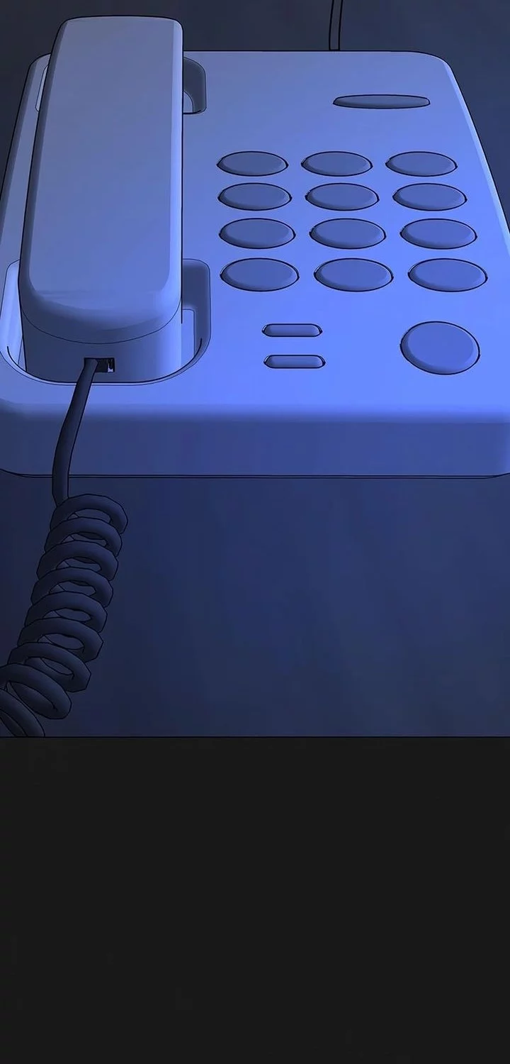 Reality Quest Chapter 175 Gambar 48