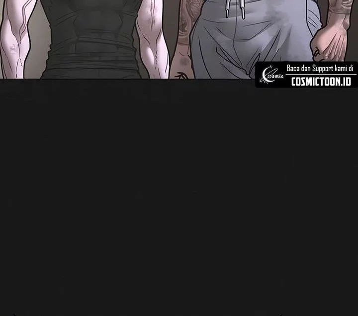 Reality Quest Chapter 175 Gambar 52