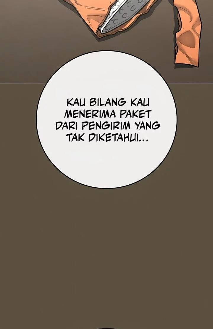 Reality Quest Chapter 175 Gambar 56