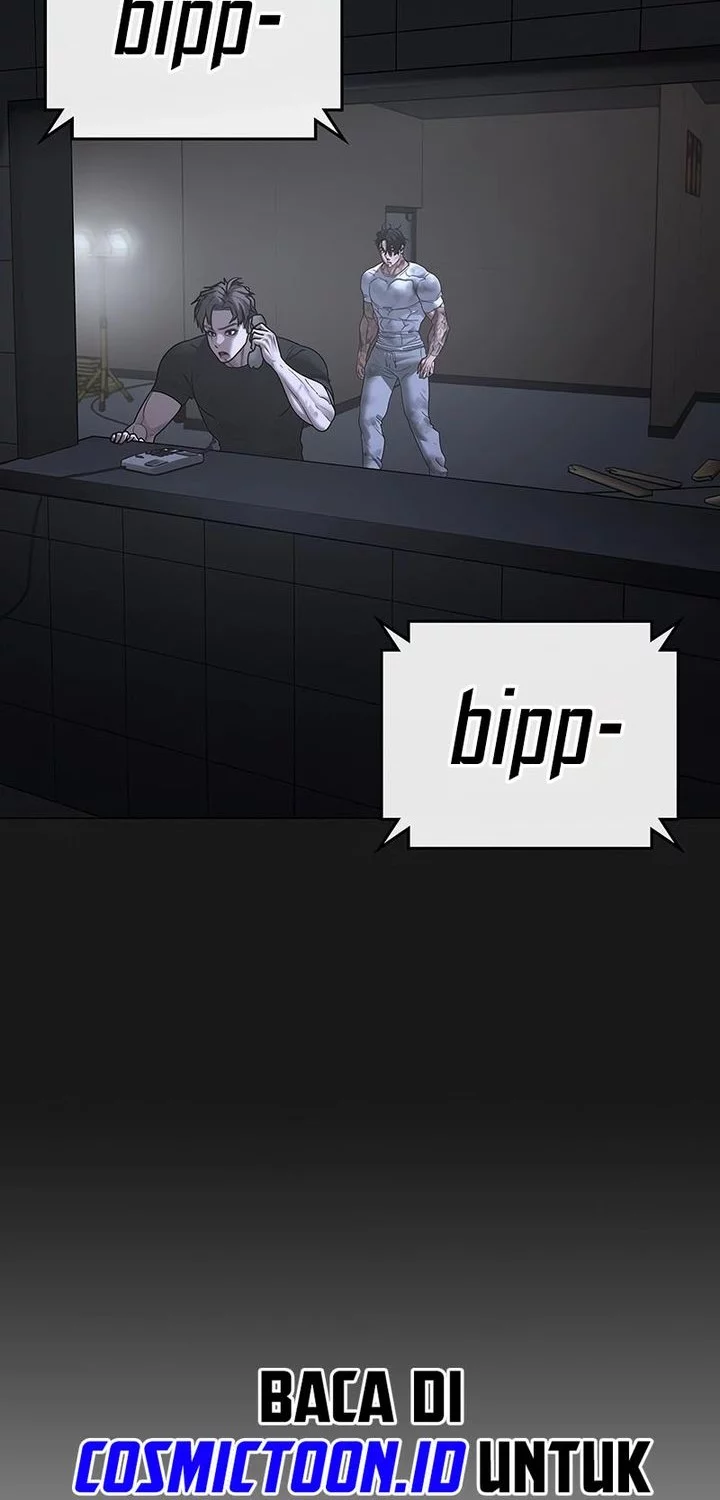 Reality Quest Chapter 175 Gambar 68