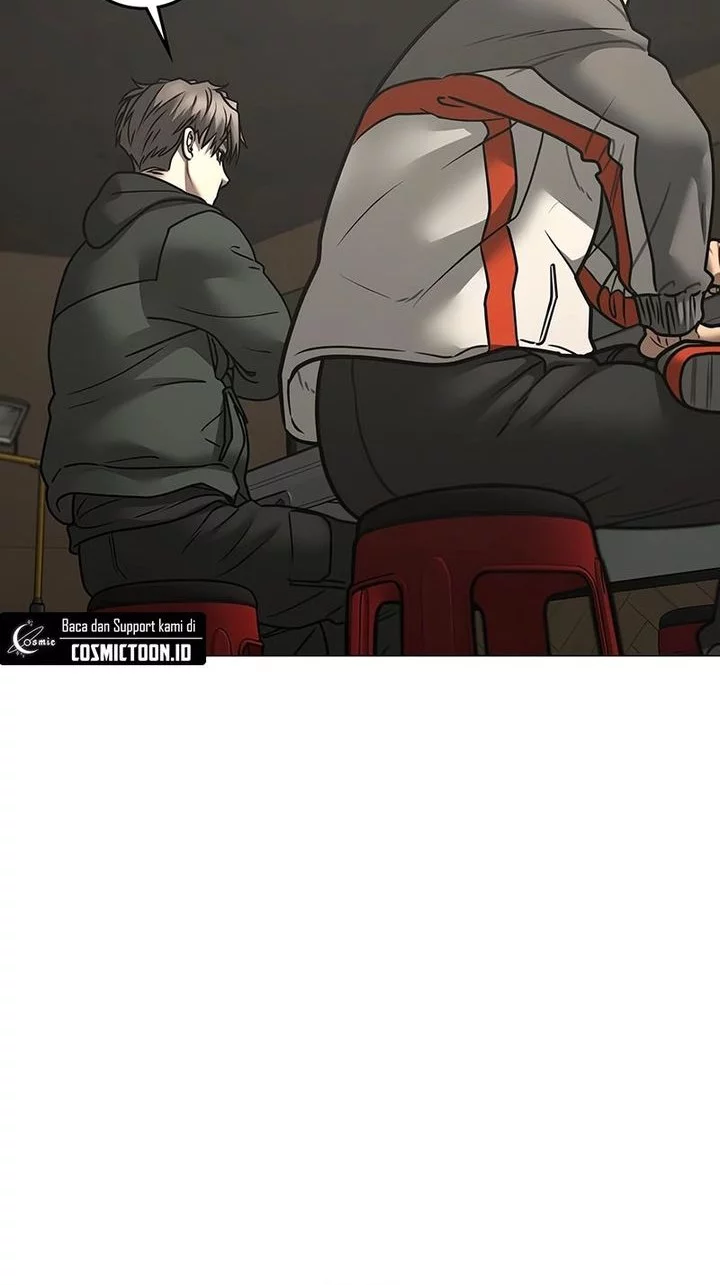 Reality Quest Chapter 175 Gambar 70