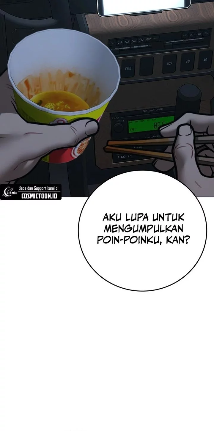 Reality Quest Chapter 175 Gambar 86