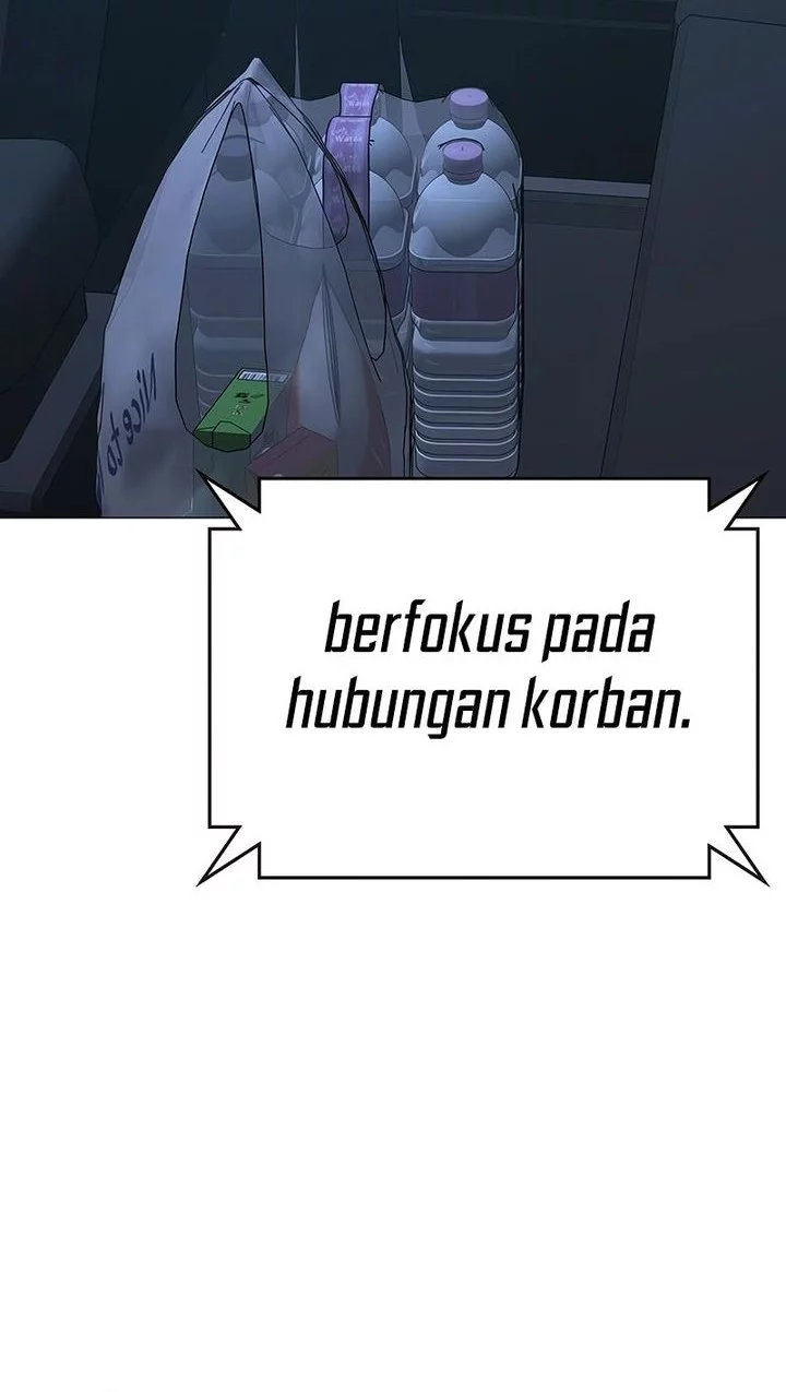 Reality Quest Chapter 175 Gambar 90