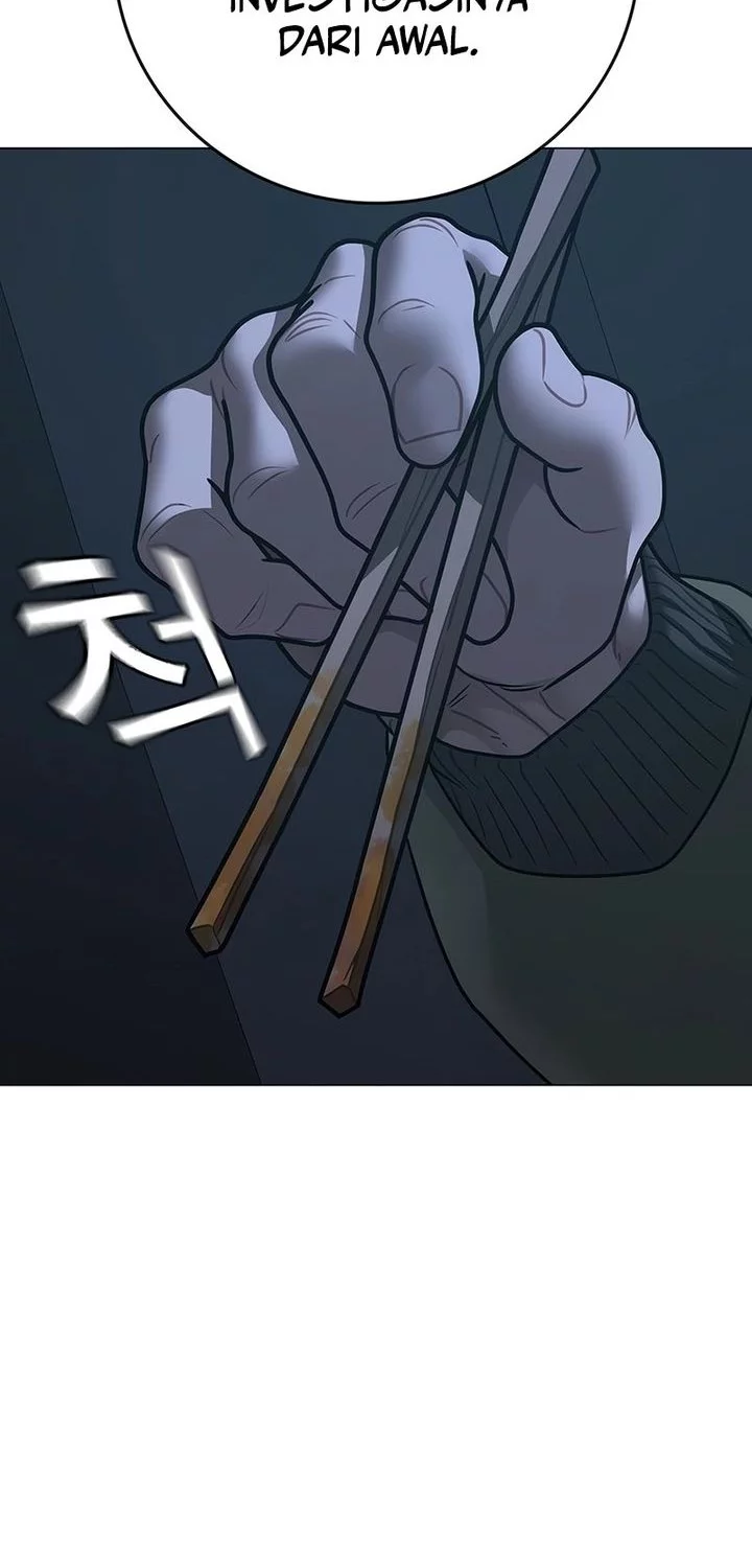 Reality Quest Chapter 175 Gambar 92