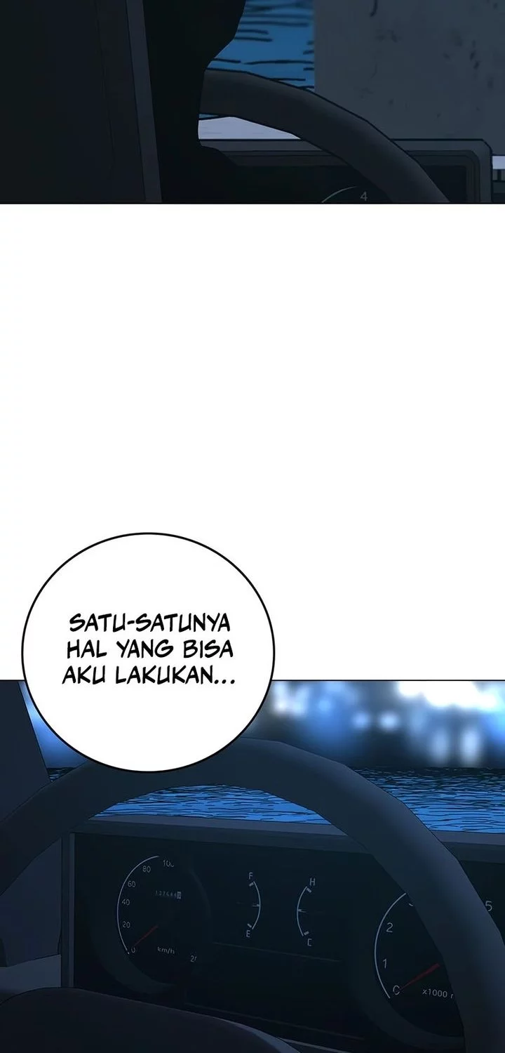 Reality Quest Chapter 175 Gambar 96