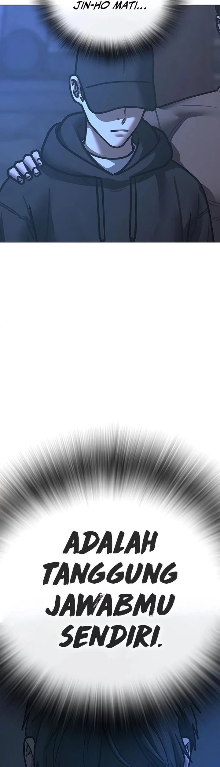 Reality Quest Chapter 175 Gambar 101