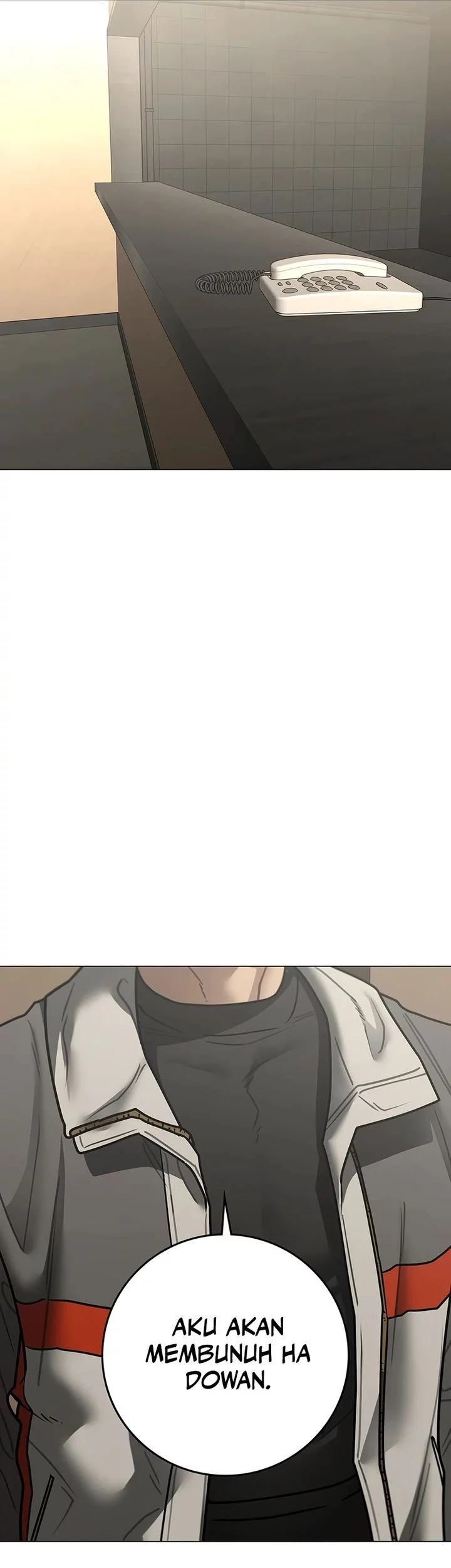 Reality Quest Chapter 175 Gambar 11