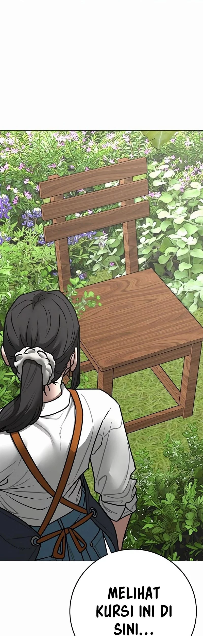 Reality Quest Chapter 176 Gambar 11