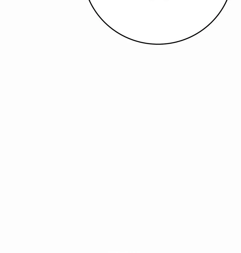 Reality Quest Chapter 176 Gambar 12