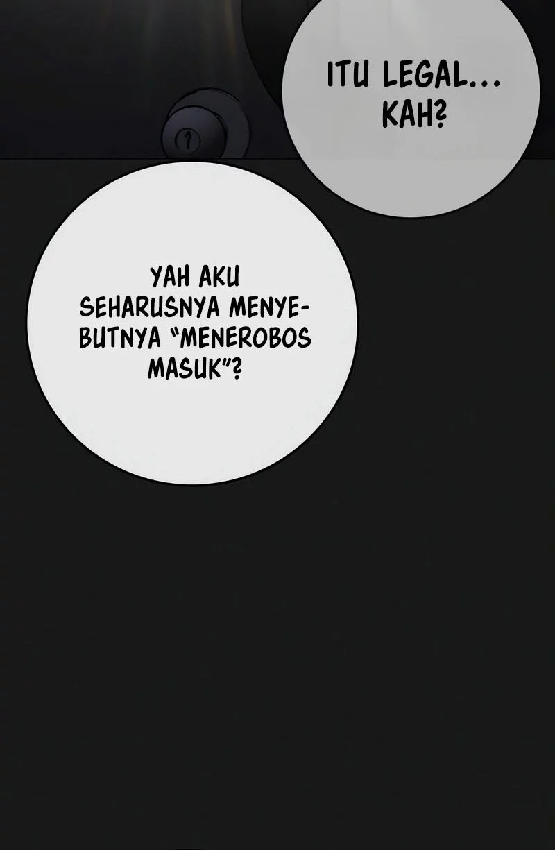 Reality Quest Chapter 176 Gambar 43