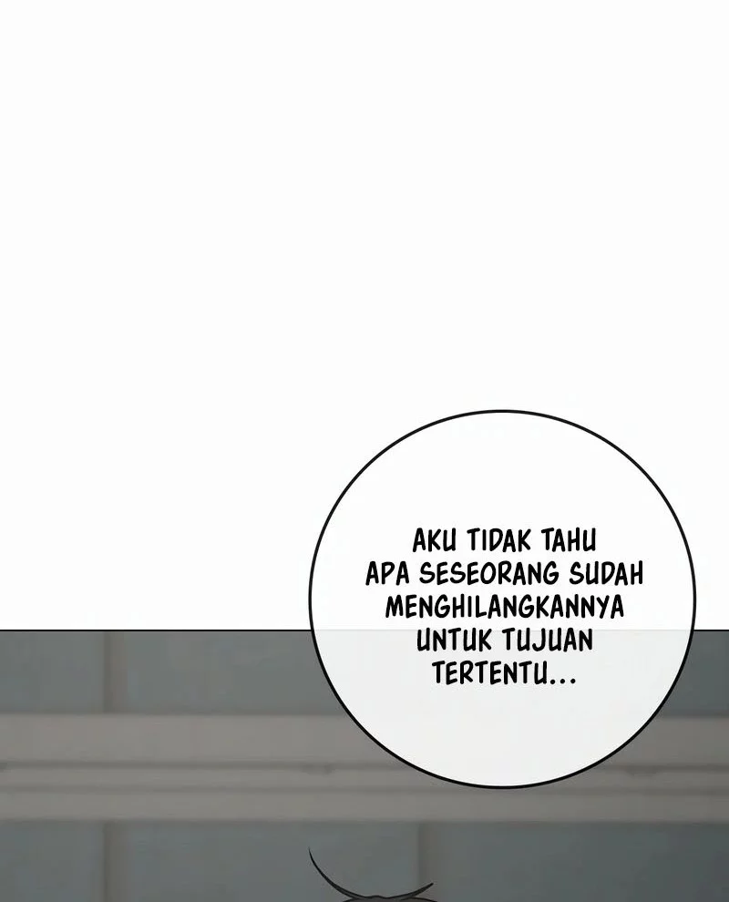 Reality Quest Chapter 176 Gambar 47