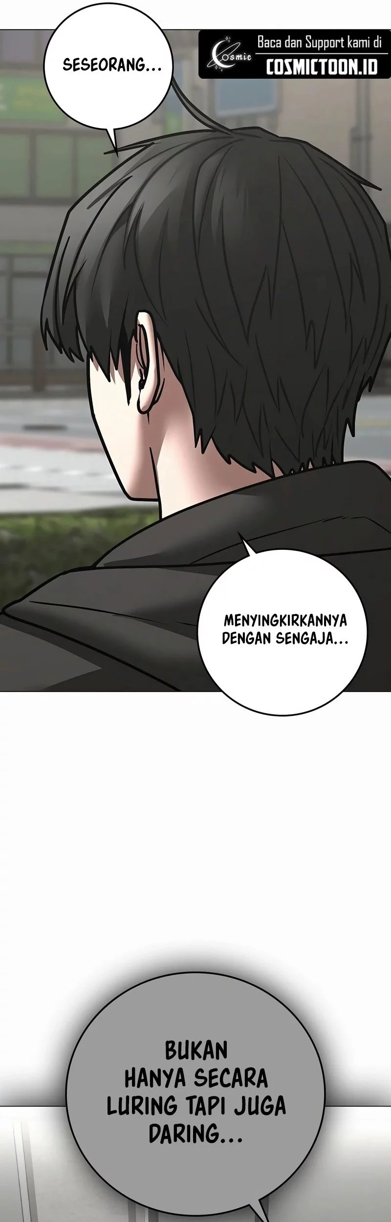 Reality Quest Chapter 176 Gambar 52