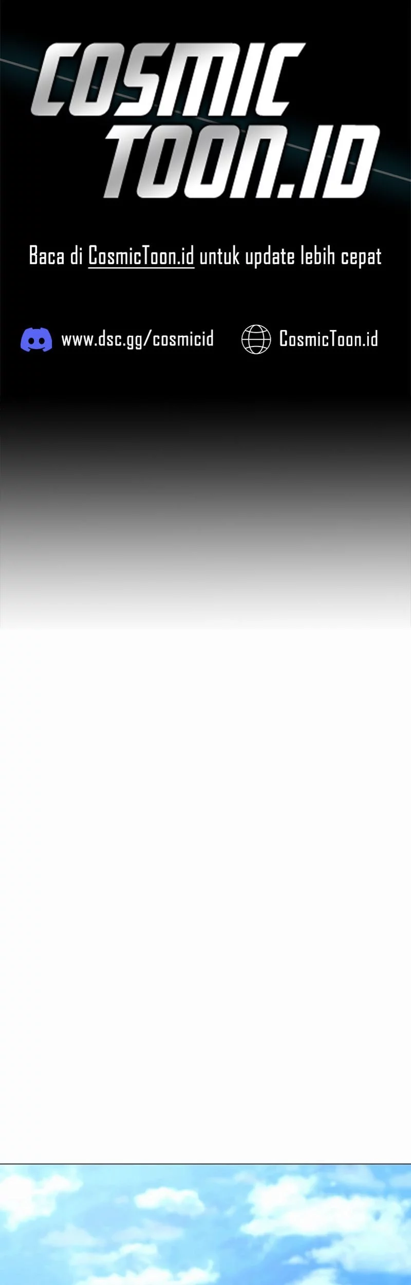 Komik Reality Quest Chapter 176 gambar nomor 1