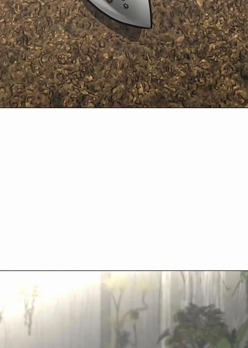 Reality Quest Chapter 176 Gambar 4