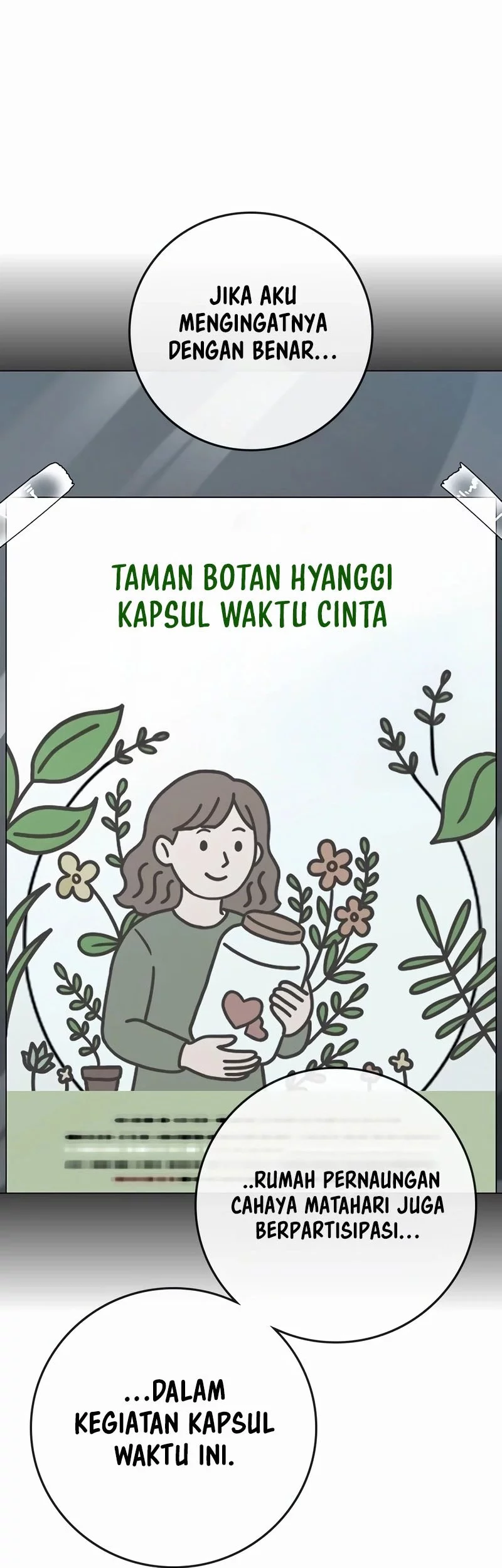 Reality Quest Chapter 176 Gambar 89