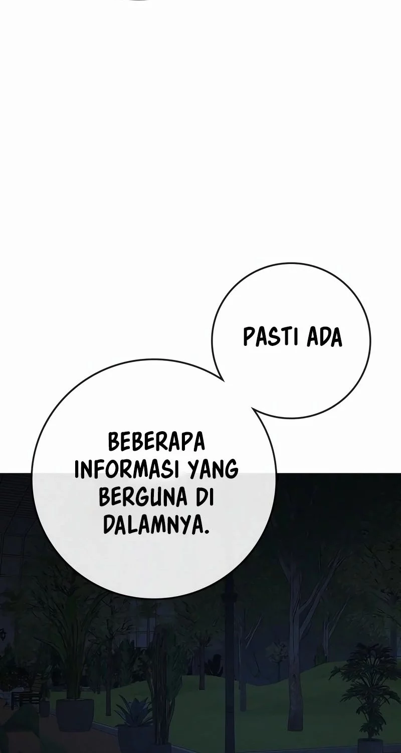 Reality Quest Chapter 176 Gambar 90