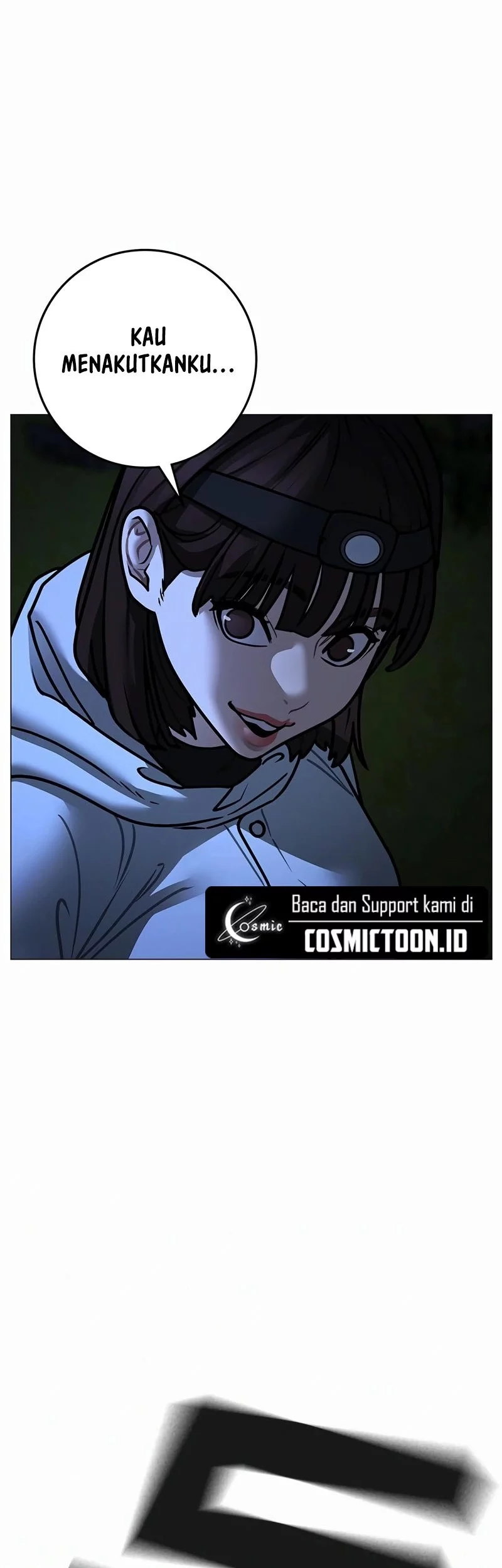 Reality Quest Chapter 176 Gambar 103