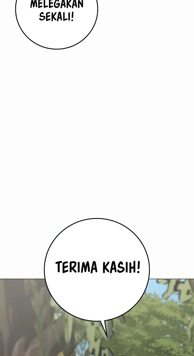 Reality Quest Chapter 176 Gambar 8