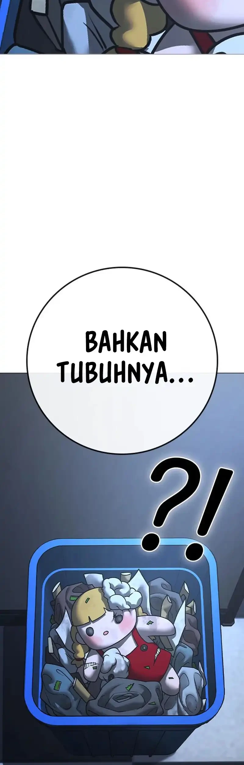 Reality Quest Chapter 177 Gambar 59