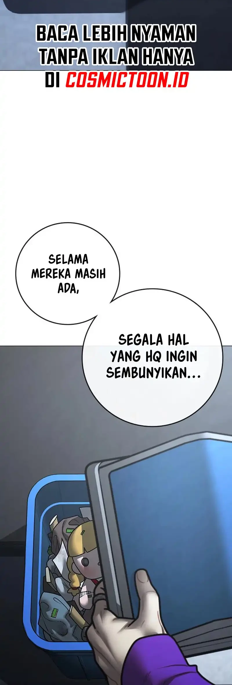 Reality Quest Chapter 177 Gambar 60