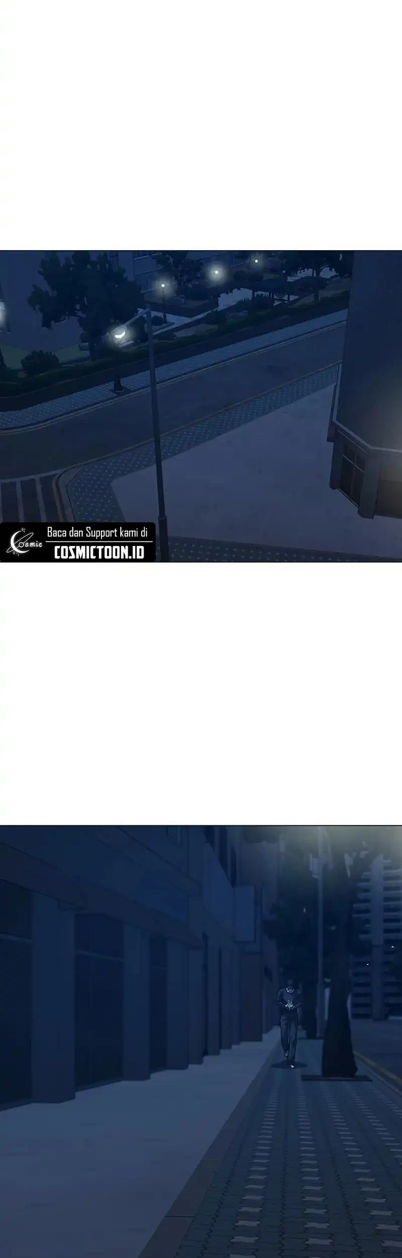 Reality Quest Chapter 177 Gambar 65