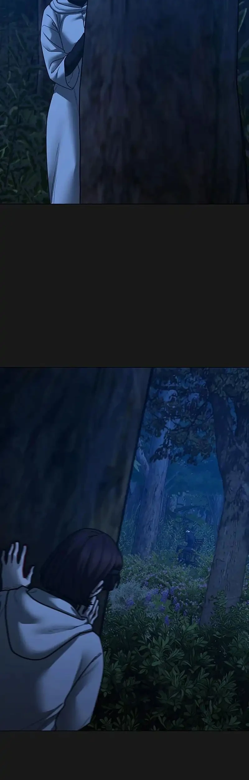 Reality Quest Chapter 177 Gambar 72