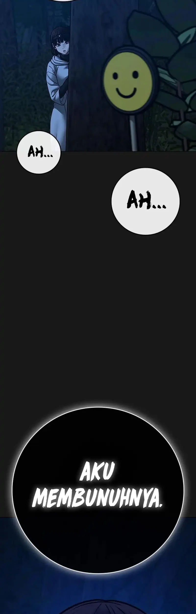 Reality Quest Chapter 177 Gambar 75