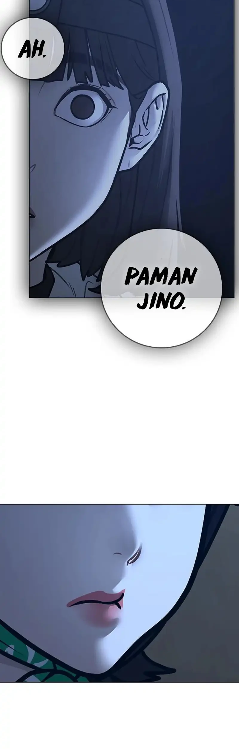 Reality Quest Chapter 177 Gambar 82