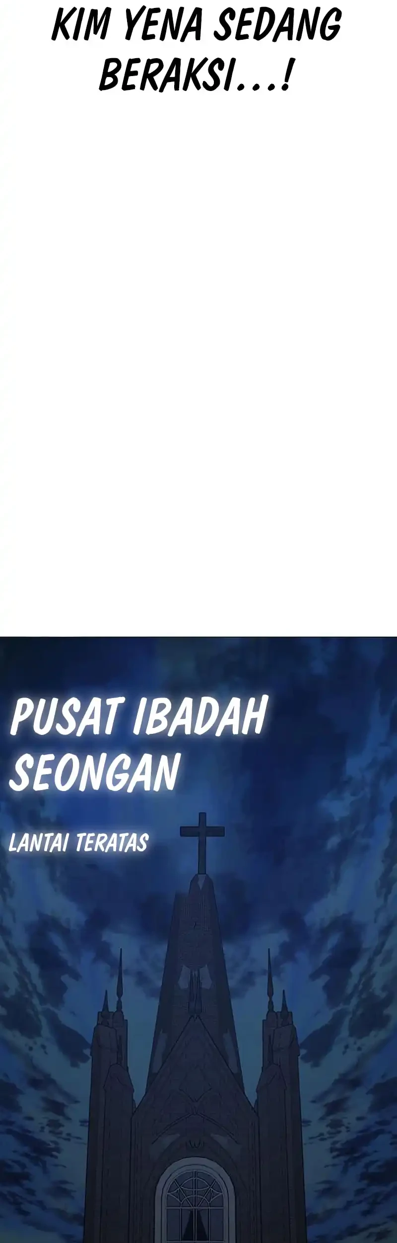 Reality Quest Chapter 177 Gambar 89