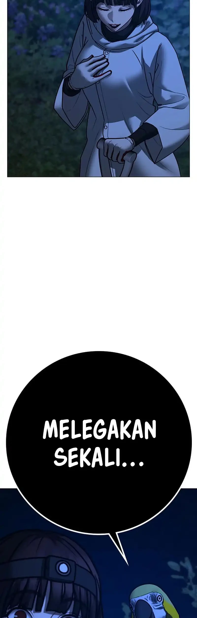 Reality Quest Chapter 177 Gambar 34